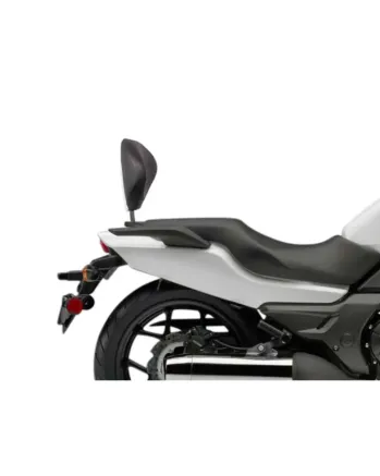 Монтажен комплект за облегалка SHAD HONDA CTX 700'14