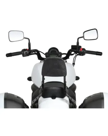 Монтажен комплект за облегалка SHAD KAWASAKI VULCAN S 650 '15
