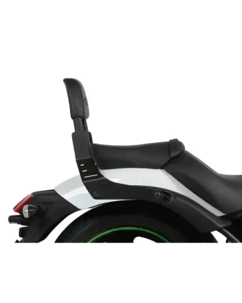Монтажен комплект за облегалка SHAD KAWASAKI VULCAN S 650 '15