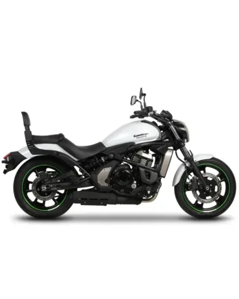 Монтажен комплект за облегалка SHAD KAWASAKI VULCAN S 650 '15