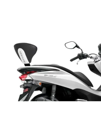 Монтажен комплект за облегалка SHAD KIT BACKREST HONDA PCX 125i