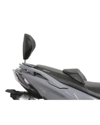 Монтажен комплект за облегалка SHAD KYMCO AK 550 '17