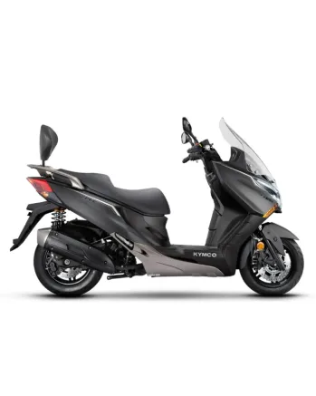 Монтажен комплект за облегалка SHAD KYMCO X-TOWN CITY 125/300 '21