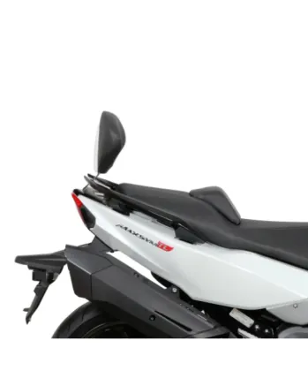 Монтажен комплект за облегалка SHAD SYM MAXSYM 500 TL '20