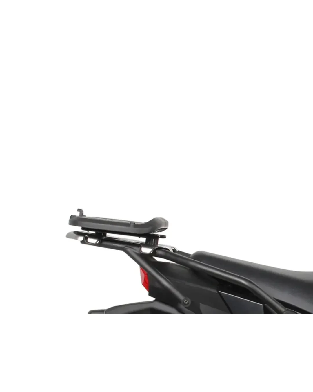 Монтажен комплект за облегалка SHAD TOP MASTER KAWASAKI VERSYS 300 X
