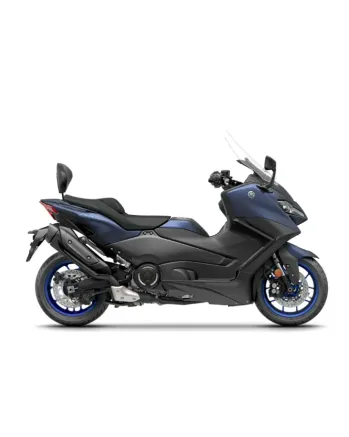 Монтажен комплект за облегалка SHAD YAMAHA TMAX 560 TECH MAX '22