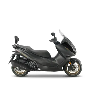 Монтажен комплект за облегалка SHAD ZONTES E 350 '23
