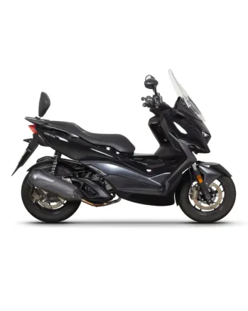 Монтажен комплект за облегалка SHAD ZONTES M310 '21
