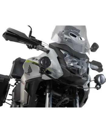 Монтажен комплект за светлини SW-MOTECH LAMP BRACKET