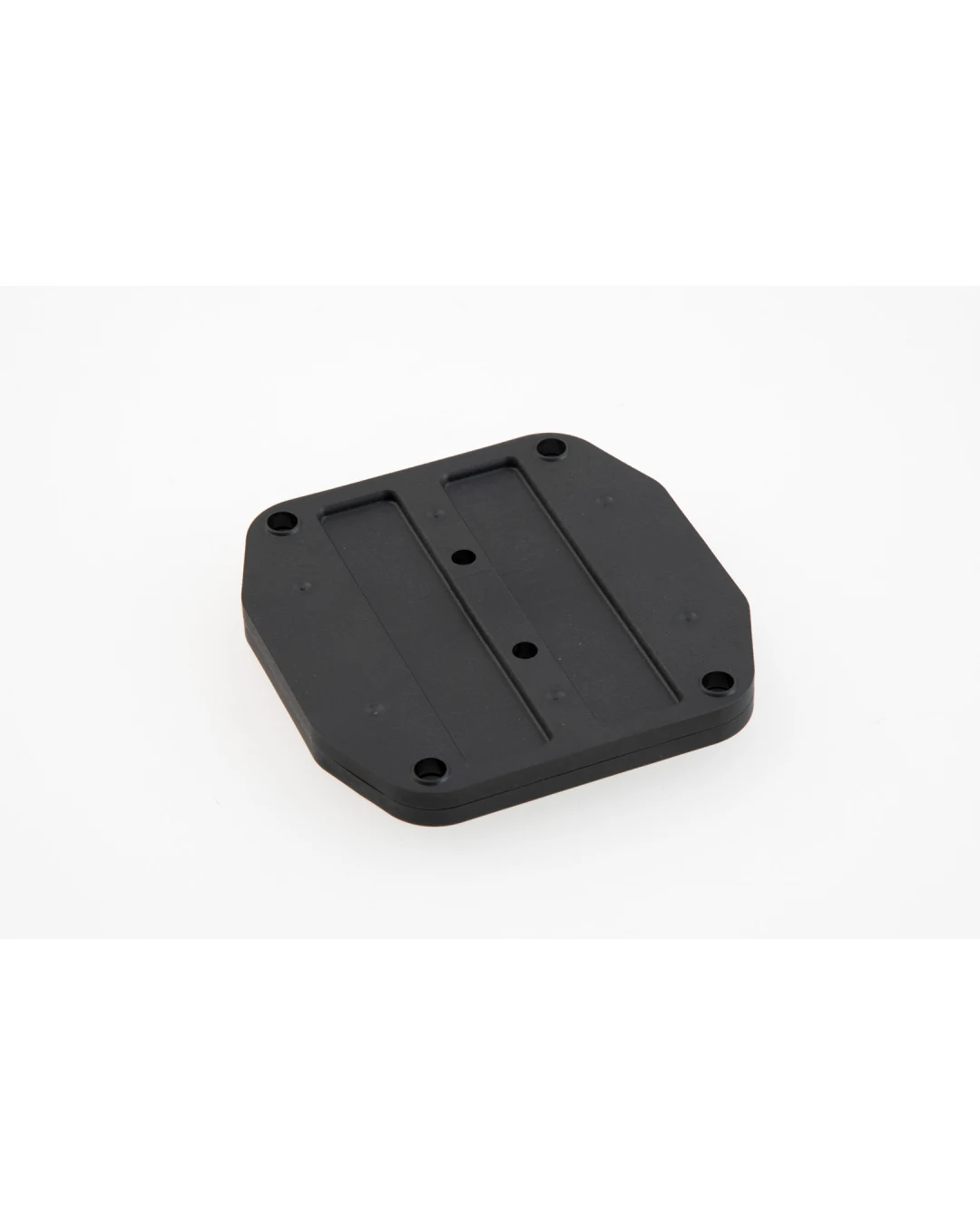 Монтажен пръстен SW-MOTECH ENHANCEMENT PRO TANKRINGS \