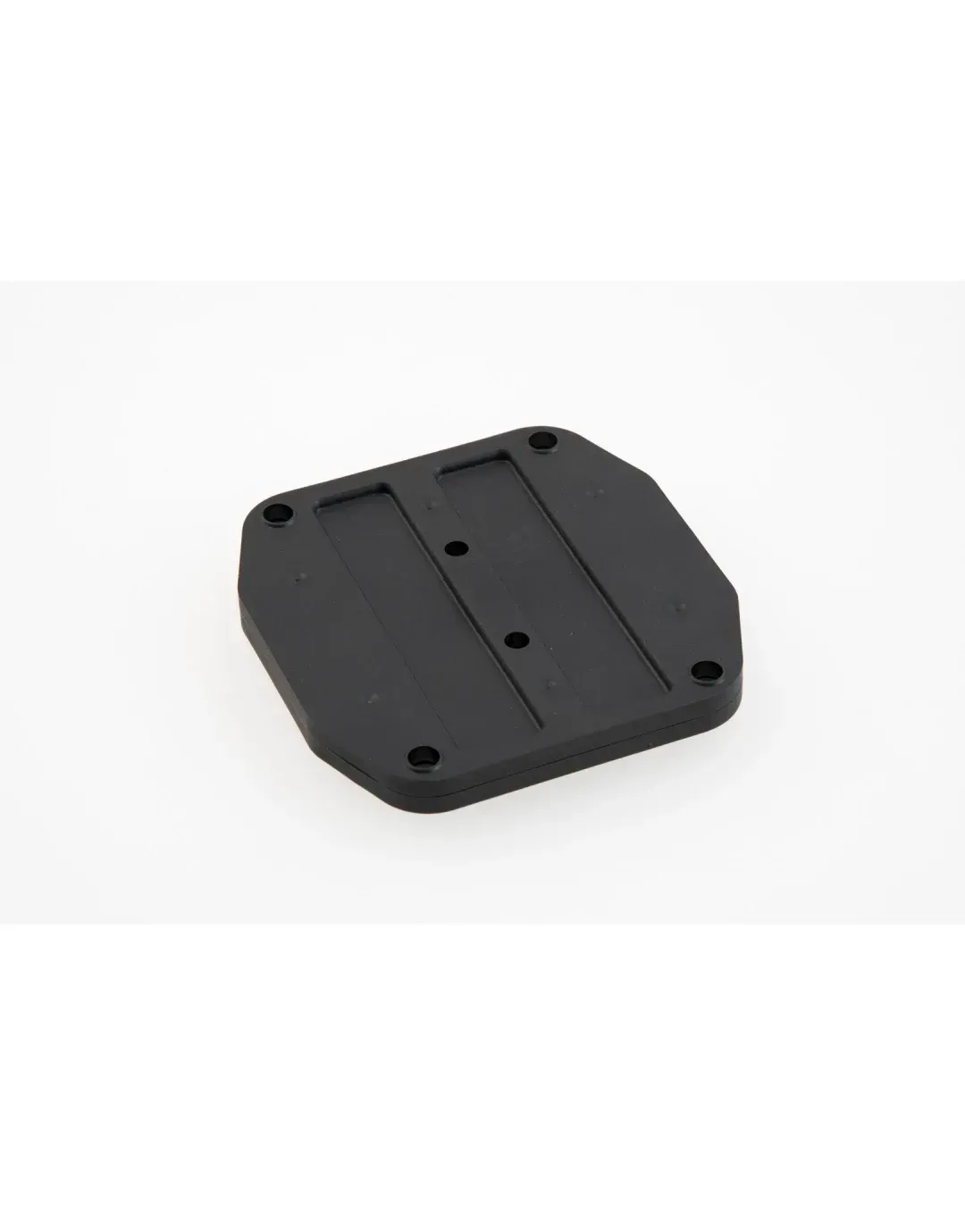 Монтажен пръстен SW-MOTECH ENHANCEMENT PRO TANKRINGS \