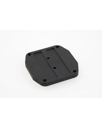Монтажен пръстен SW-MOTECH ENHANCEMENT PRO TANKRINGS \