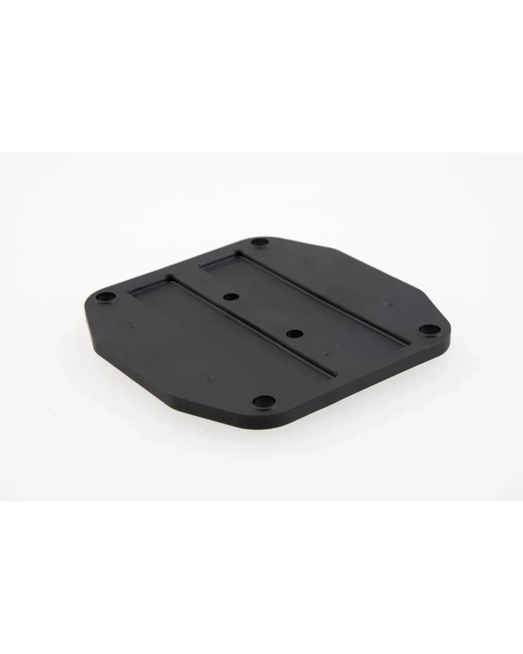 Монтажен пръстен SW-MOTECH HIGHTENING PRO TANKRINGS \\