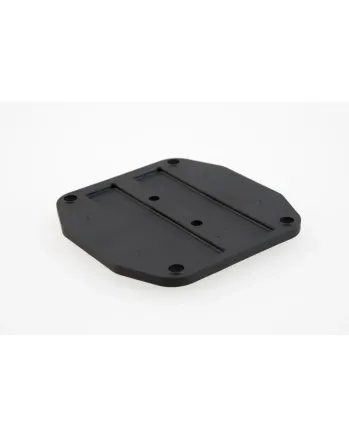 Монтажен пръстен SW-MOTECH HIGHTENING PRO TANKRINGS \\