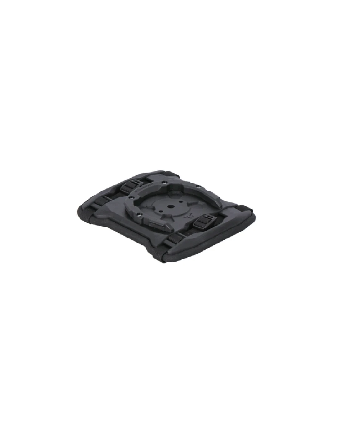 Монтажен пръстен SW-MOTECH PRO SEAT RING