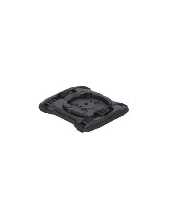 Монтажен пръстен SW-MOTECH PRO SEAT RING