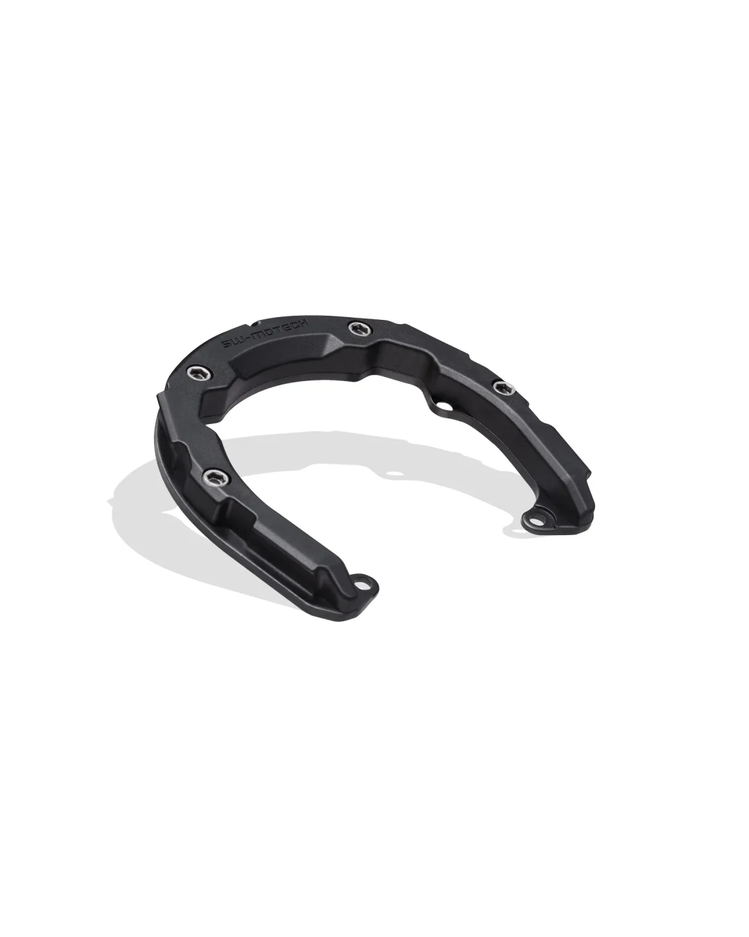 Монтажен пръстен SW-MOTECH PRO TANK RING ADV-RACK
