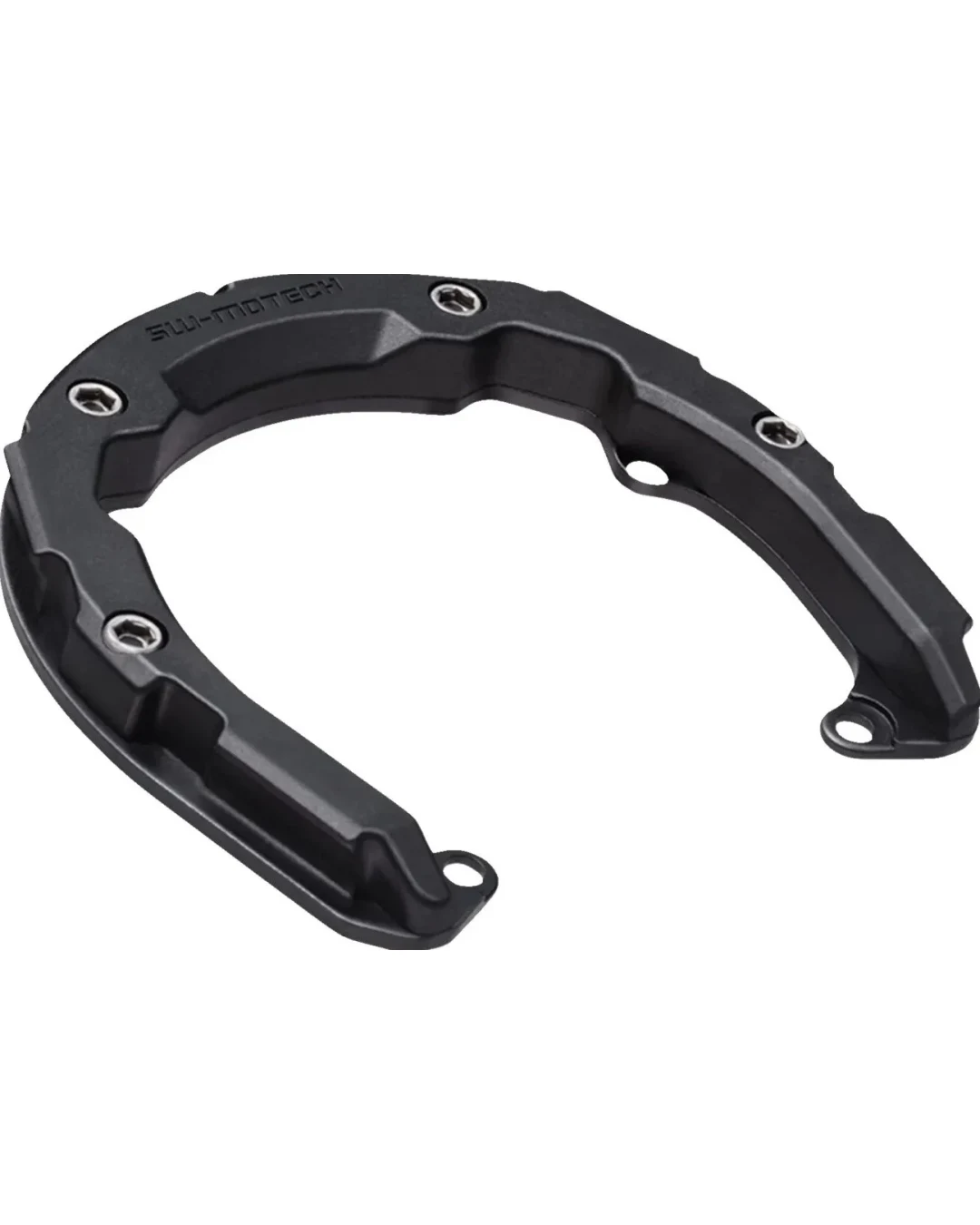Монтажен пръстен SW-MOTECH PRO TANK RING EX 400 KAWASAKI