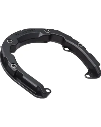 Монтажен пръстен SW-MOTECH PRO TANK RING EX 400 KAWASAKI