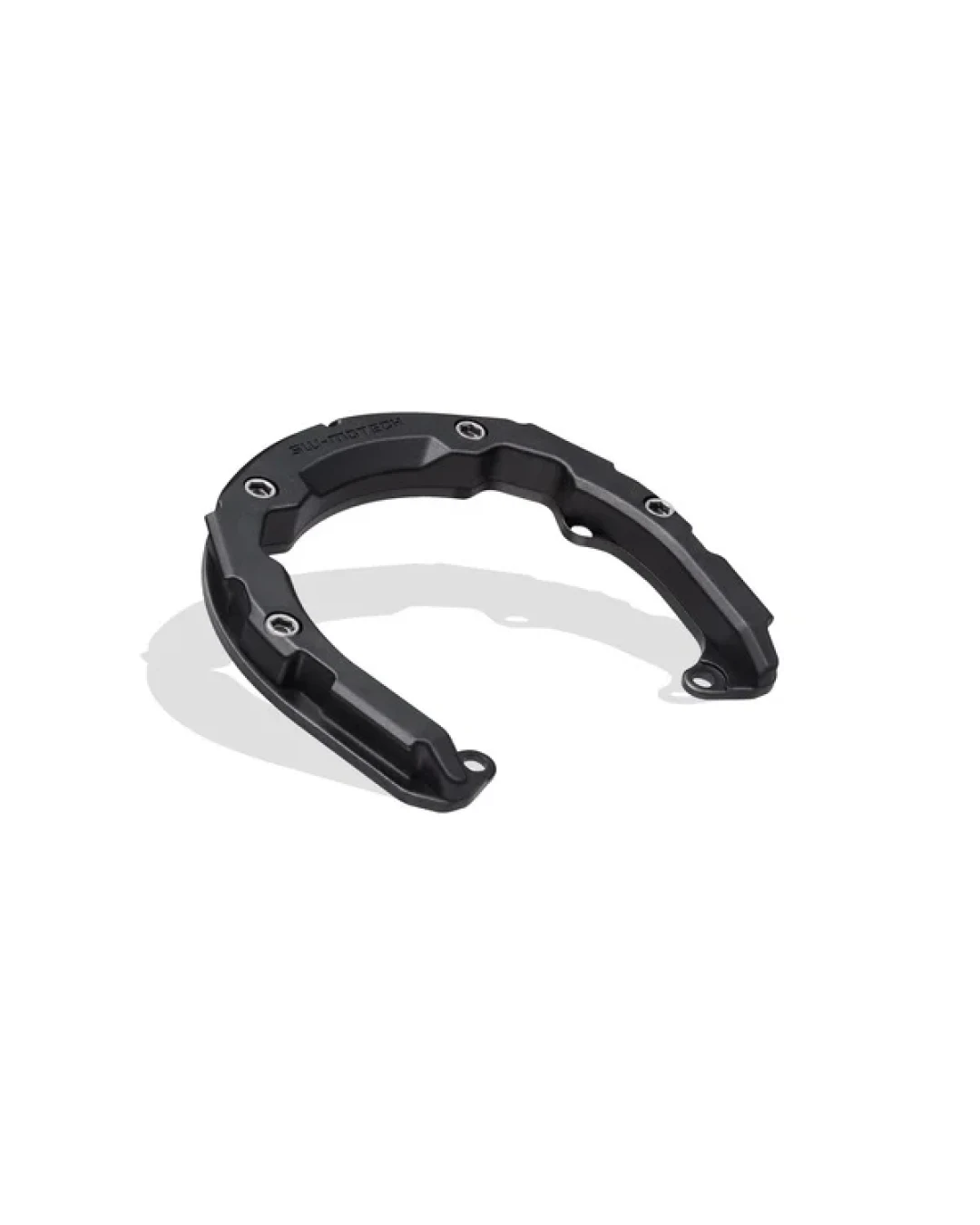 Монтажен пръстен SW-MOTECH PRO TANK RING G 310 GS ABS