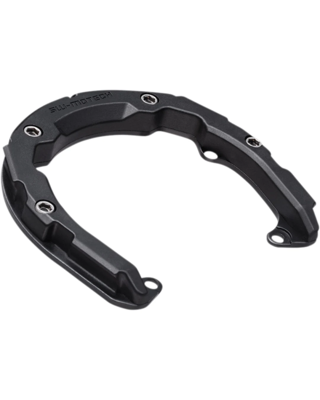 Монтажен пръстен SW-MOTECH PRO TANK RING MT-03 ABS	 18-23