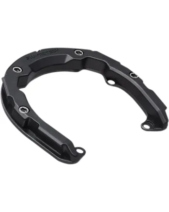 Монтажен пръстен SW-MOTECH PRO TANK RING MT-03 ABS	 18-23