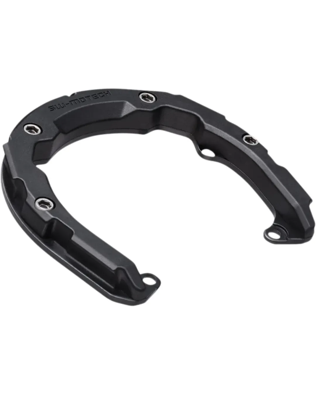 Монтажен пръстен SW-MOTECH PRO TANKRING \ 23
