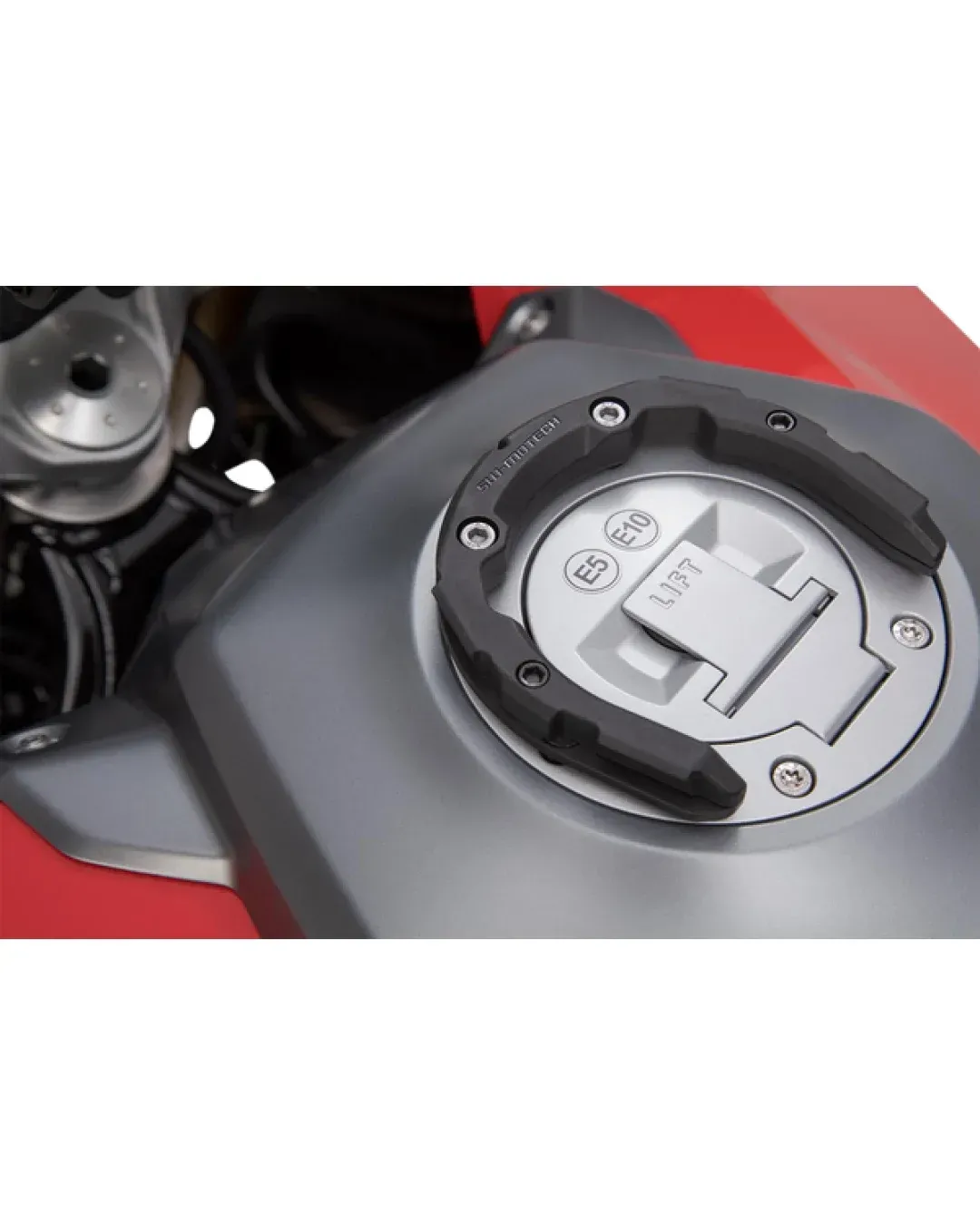 Монтажен пръстен SW-MOTECH PRO TANKRING MT-09 ABS 21-22
