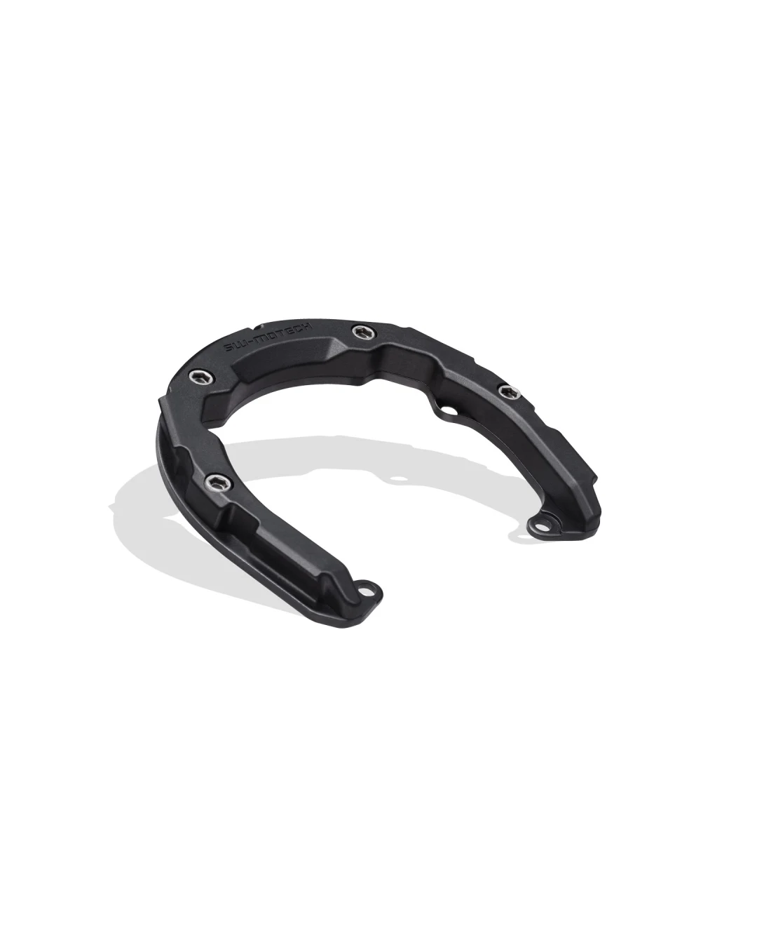 Монтажен пръстен SW-MOTECH PRO TANKRING YZF-R7 ABS 22