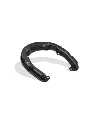Монтажен пръстен SW-MOTECH PRO TANKRING YZF-R7 ABS 22