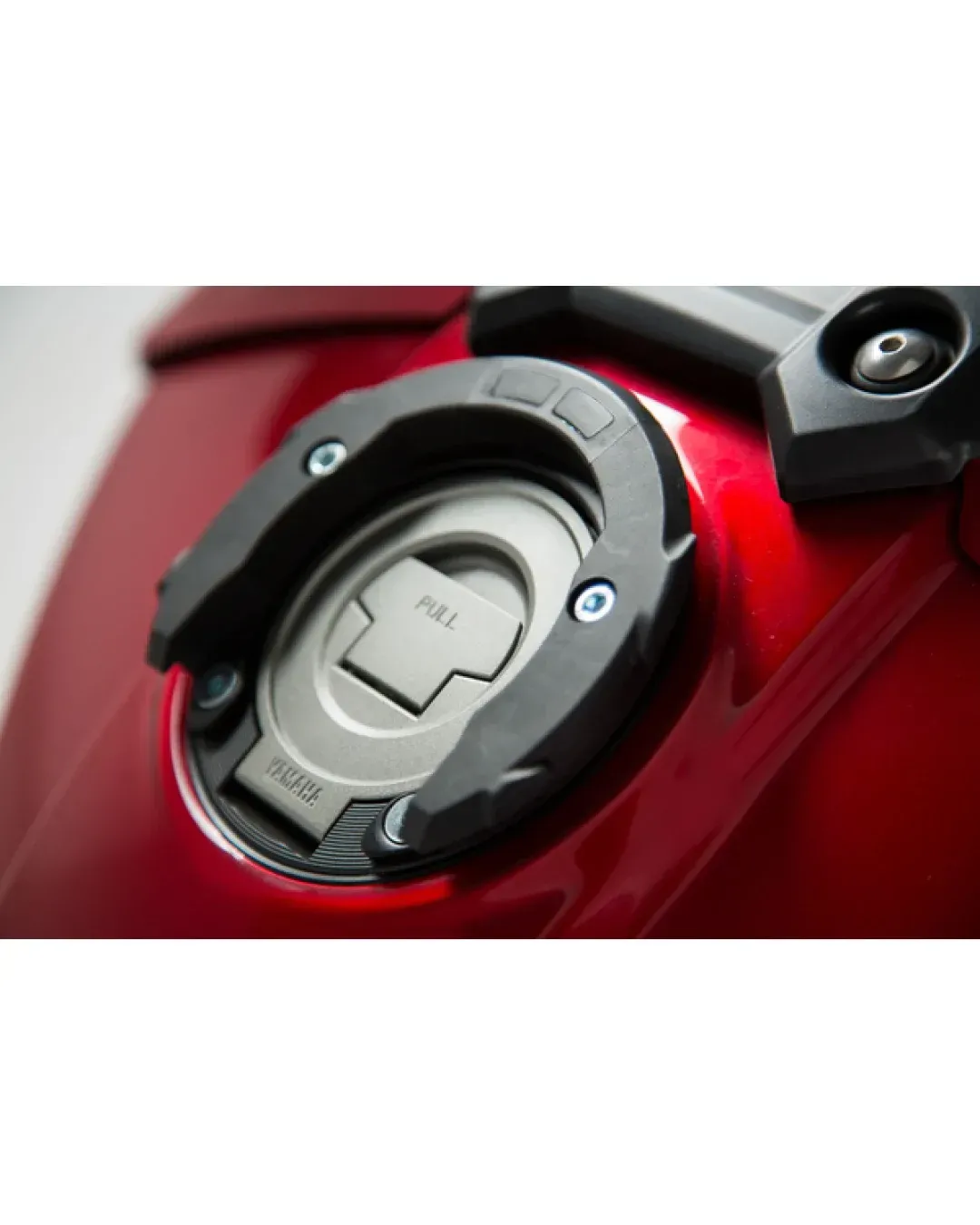 Монтажен пръстен SW-MOTECH TANK RING EVO FJ-09 850 ABS