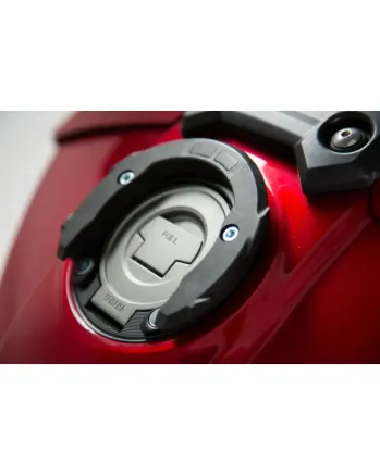 Монтажен пръстен SW-MOTECH TANK RING EVO FJ-09 850 ABS