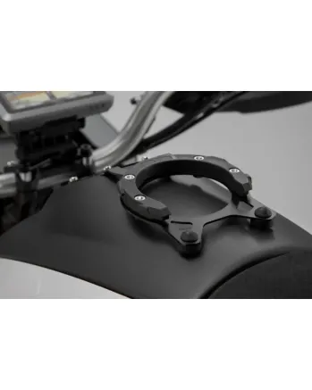 Монтажен пръстен SW-MOTECH TANK RING EVO V85 850 TT 23