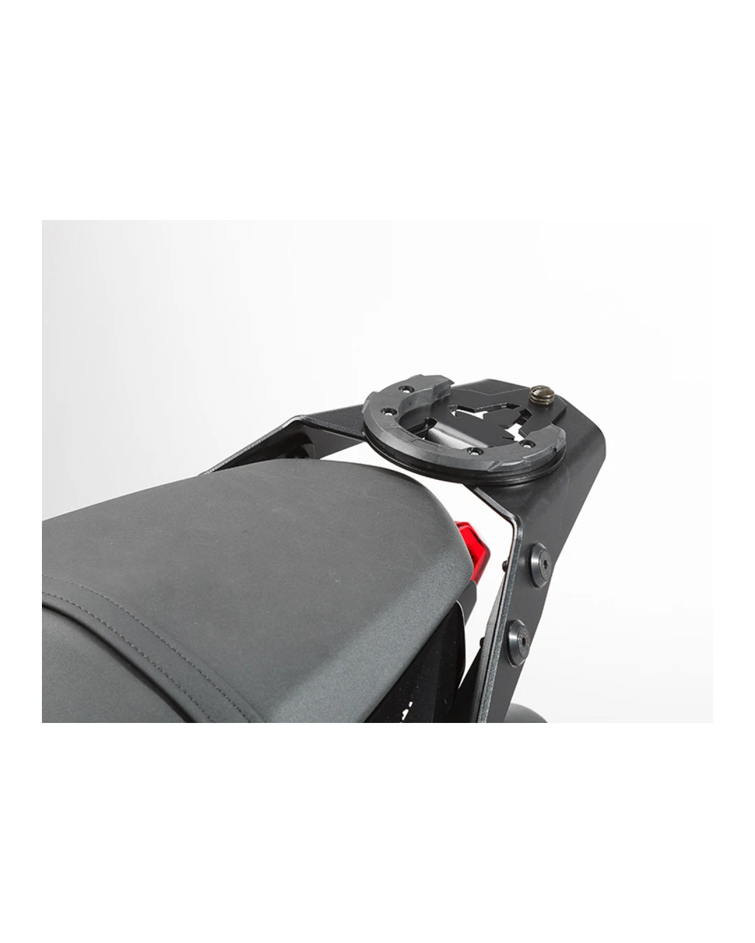 Монтажен пръстен SW-MOTECH TANK RING EVO \