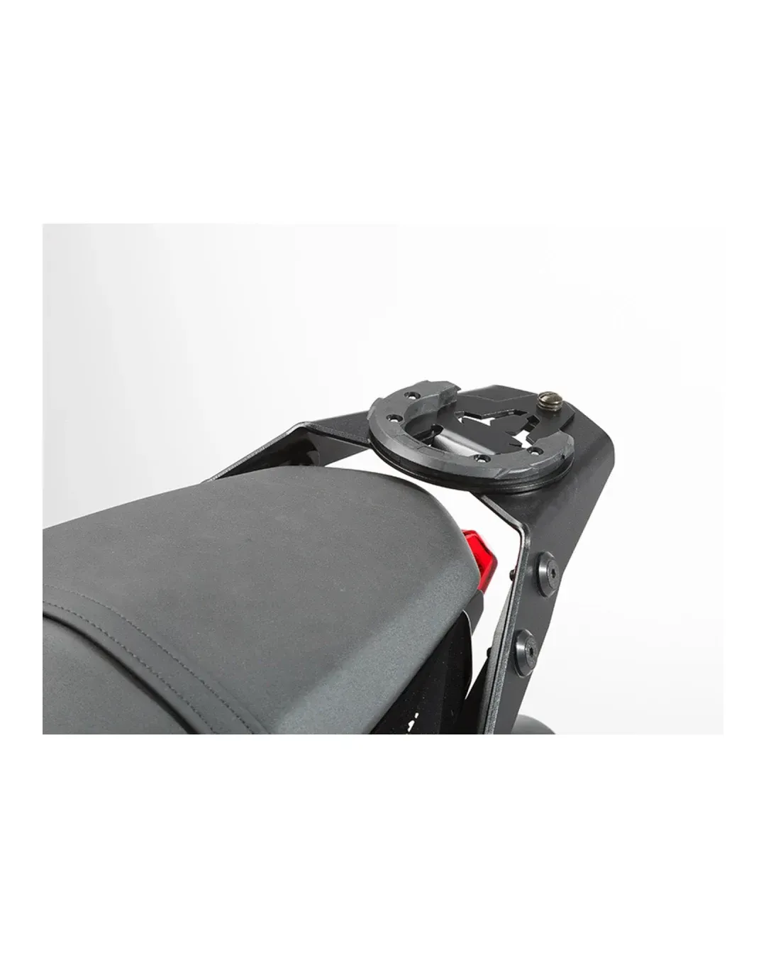 Монтажен пръстен SW-MOTECH TANK RING EVO \