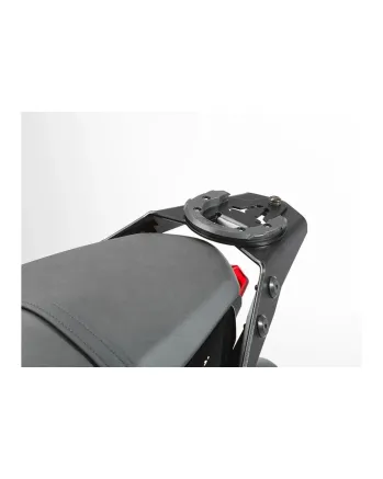 Монтажен пръстен SW-MOTECH TANK RING EVO \