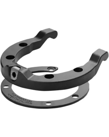 Монтажен пръстен SW-MOTECH TANK RING ION 752 S ABS