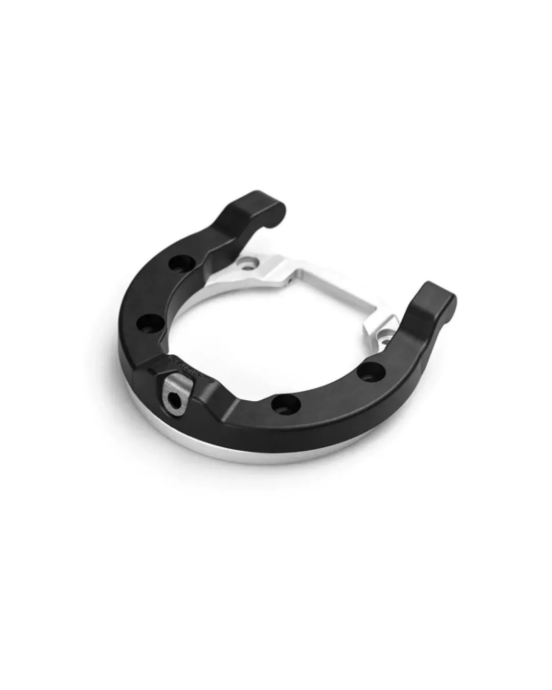 Монтажен пръстен SW-MOTECH TANK RING ION CAPONORD 1200 ABS