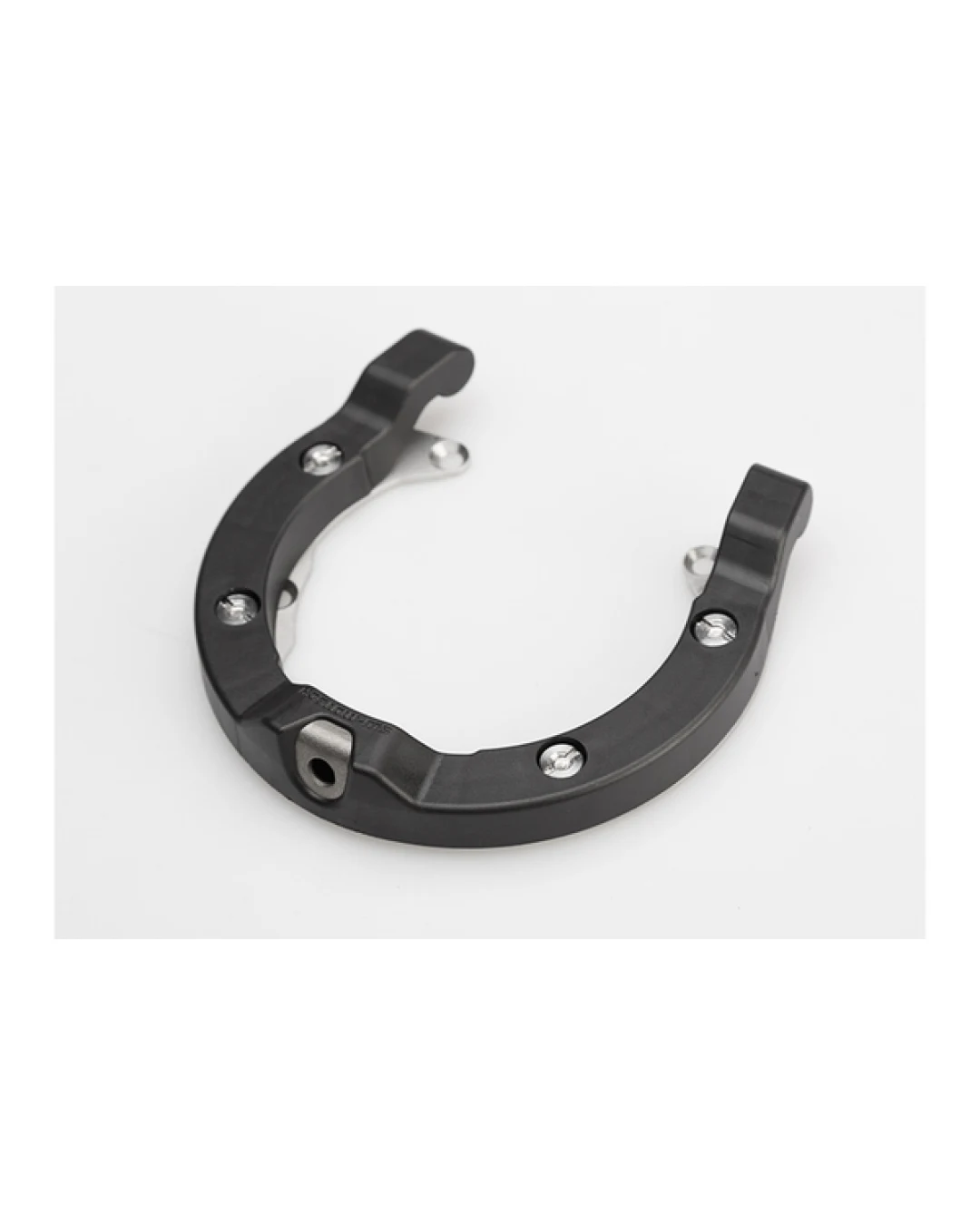 Монтажен пръстен SW-MOTECH TANK RING ION CB 1100 EX ABS