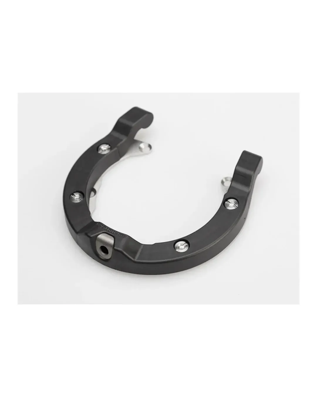 Монтажен пръстен SW-MOTECH TANK RING ION CB 1100 EX ABS