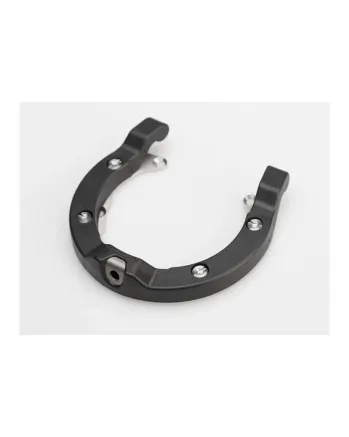 Монтажен пръстен SW-MOTECH TANK RING ION CB 1100 EX ABS