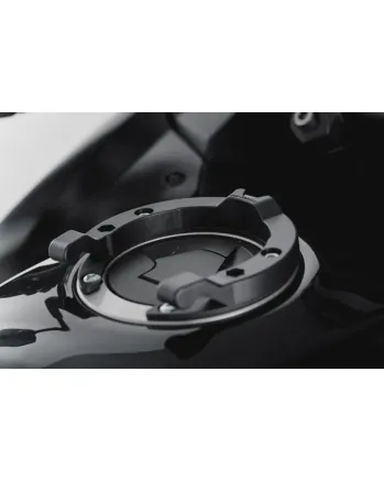 Монтажен пръстен SW-MOTECH TANK RING ION EN 650 \