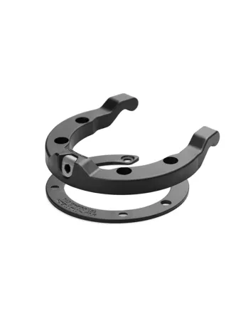 Монтажен пръстен SW-MOTECH TANK RING ION ETV 1000