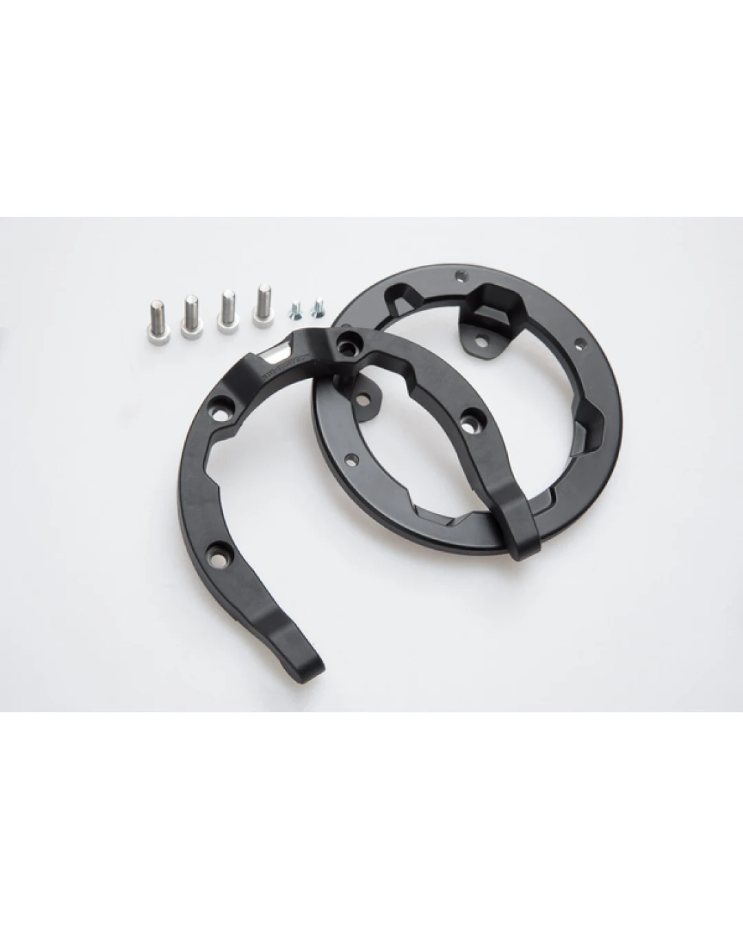 Монтажен пръстен SW-MOTECH TANK RING ION EX 400 \