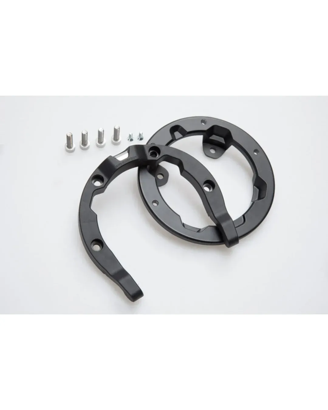 Монтажен пръстен SW-MOTECH TANK RING ION EX 400 \
