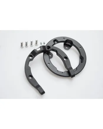 Монтажен пръстен SW-MOTECH TANK RING ION EX 400 \