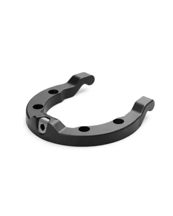 Монтажен пръстен SW-MOTECH TANK RING ION K 1200 R 08
