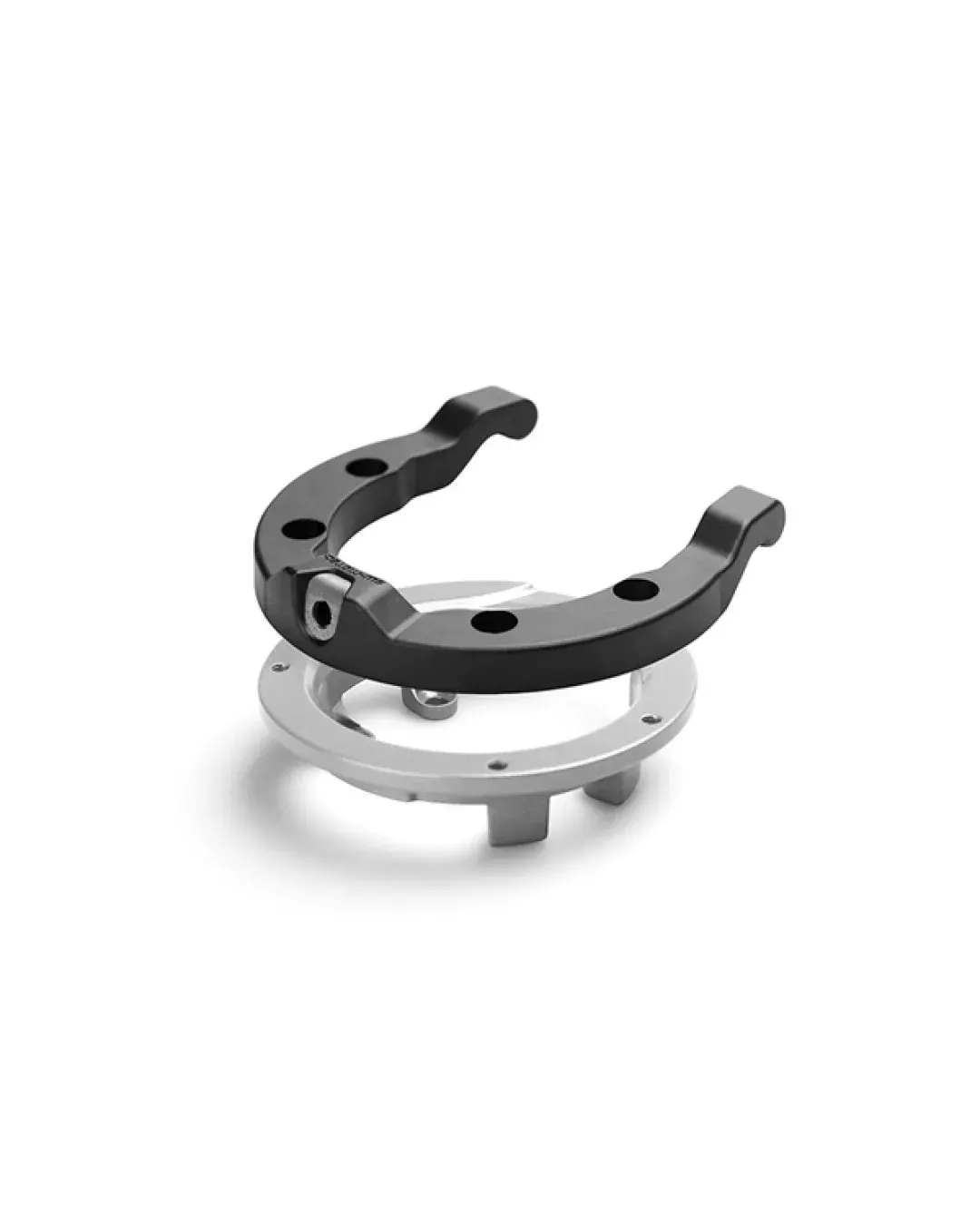 Монтажен пръстен SW-MOTECH TANK RING ION K 1200 R