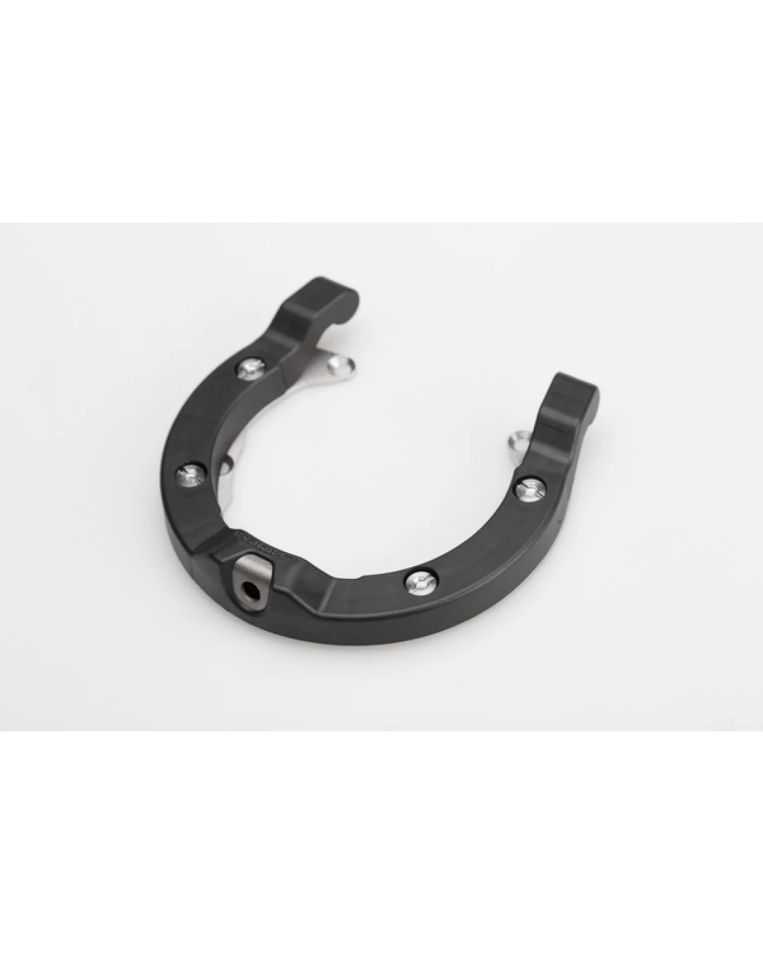 Монтажен пръстен SW-MOTECH TANK RING ION MT-03 ABS