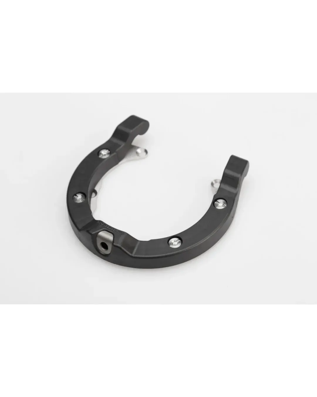 Монтажен пръстен SW-MOTECH TANK RING ION MT-03 ABS
